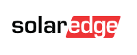 Logo SolarEdge